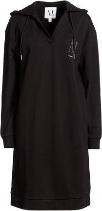 A|X Armani Exchange DRESSES - Mini dresses on YOOX.COM