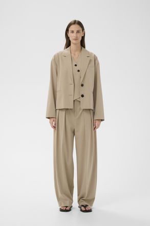 Inwear Blazer CIERRAIW Blazer Casual fit