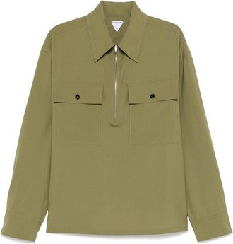 Bottega Veneta Shirt