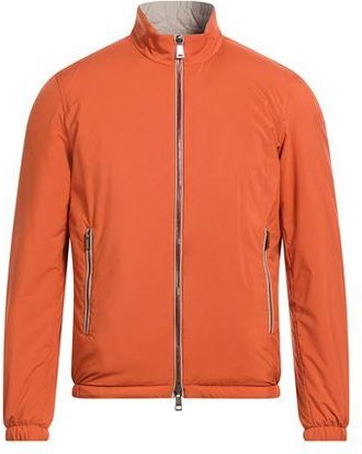 Paul & Shark COATS & JACKETS - Jackets on YOOX.COM
