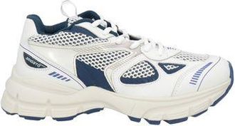 Axel Arigato SCHUHE - Sneakers auf YOOX.COM