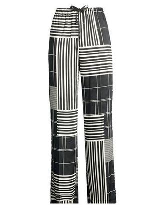 Marella BOTTOMWEAR - Pantaloni su YOOX.COM