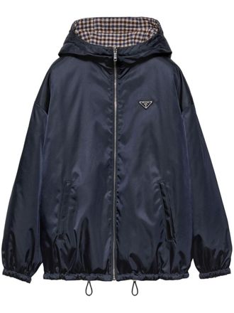 Prada Sports Jackets − Sale: up to −51% | Stylight