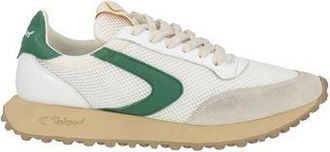 Valsport CALZATURE - Sneakers su YOOX.COM