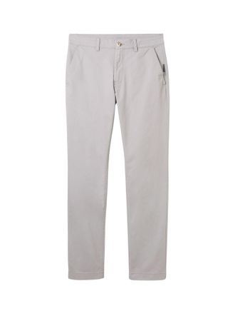 Tom Tailor broek