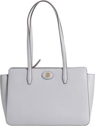 Tory Burch BORSE - Borse a mano su YOOX.COM