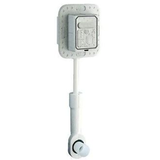 GROHE Electr
