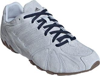 adidas Ghost Sprint Sneaker in Crystal Sky/sky/indigo at Nordstrom, Size 10.5