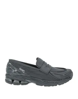 New Balance FOOTWEAR - Loafers on YOOX.COM