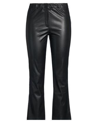 Semicouture BOTTOMWEAR - Trousers on YOOX.COM
