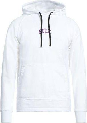 Bulk TOPWEAR - Sweatshirts on YOOX.COM