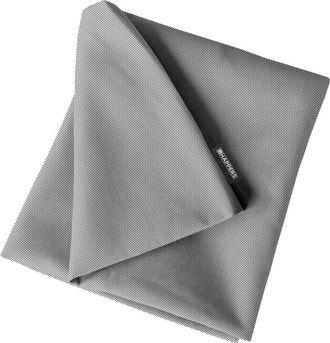 Happers Coj&iacute;n Para Palets Toldotex Negro Funda Asiento-respaldo 120x60x20 (liso) Sin Relleno Negro
