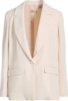 Toy G ANZ&Uuml;GE und CO-ORDS - Blazers auf YOOX.COM