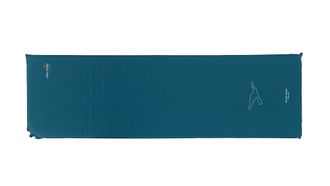 Easy Camp Skylark Mat - Blue - Single