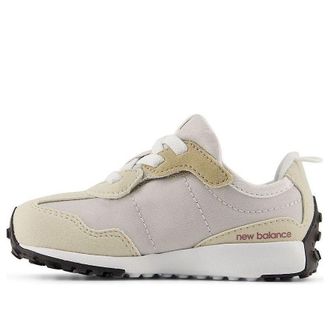 New Balance (TD) New Balance 327 Sail Rosewood I3278XZ