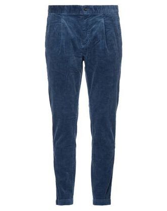 AT.P. CO BOTTOMWEAR - Trousers on YOOX.COM
