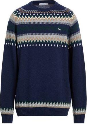 Harmont & Blaine MAGLIERIA - Pullover su YOOX.COM