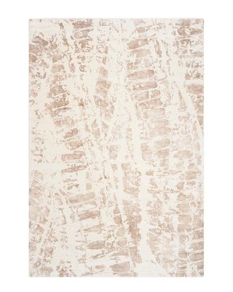 Safavieh Dnu Safavieh Mirage Hand-Loomed Rug