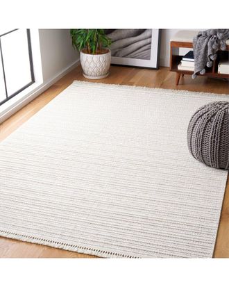 Safavieh Camden Andrea Power Loomed Rug