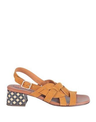 Chie Mihara SCHUHE - Sandalen auf YOOX.COM