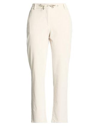 Eleventy BOTTOMWEAR - Pantaloni su YOOX.COM