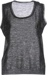 Ballantyne PRENDAS DE PUNTO - Pullover en YOOX.COM