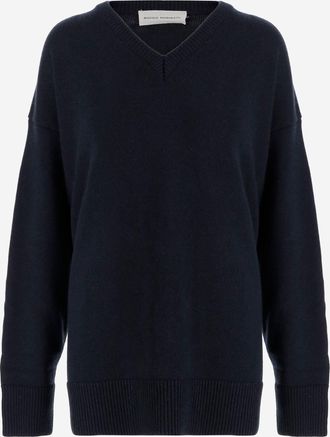 Niccolò Pasqualetti Cashmere Sweater