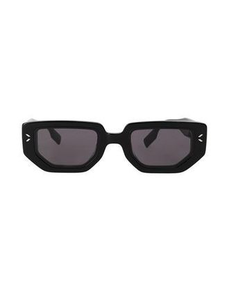McQ by Alexander McQueen MQ0362S