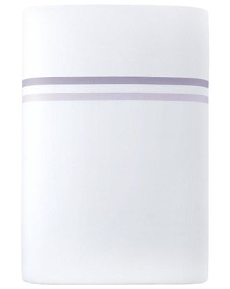 Peacock Alley 300 Thread Count Duo Twin Flat Sheet