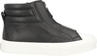 Givenchy CALZADO - Sneakers en YOOX.COM