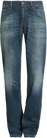 Dolce & Gabbana Jeans