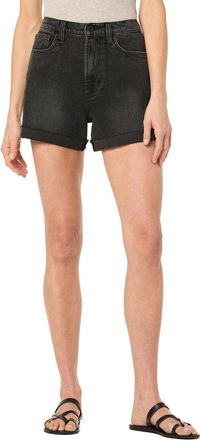 Joe's Rolled Indonesia Short