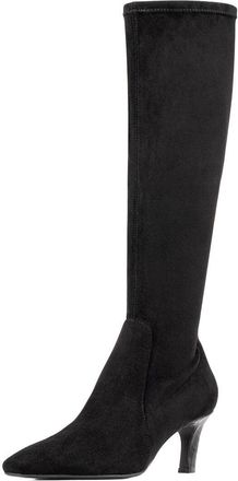 Donald J Pliner Beaufort Boot