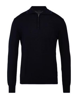 Tombolini KNITWEAR - Jumpers sur YOOX.COM