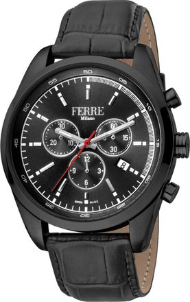 Gianfranco Ferre Classic Mens Watch