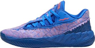 Puma MB.05 Low Bluemazing 312755-01