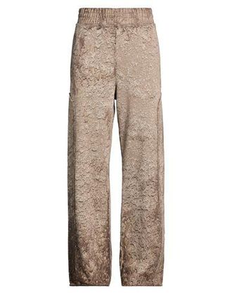 &Eacute;tudes Studio HOSEN & R&Ouml;CKE - Hosen auf YOOX.COM