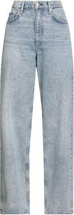 Rag & Bone HOSEN & RÖCKE - Jeanshosen auf YOOX.COM