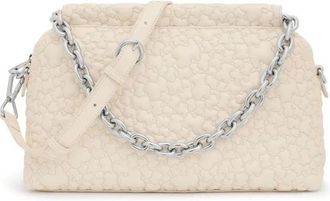 Tous Tous, Donna, Borse, Beige, Taglia unica, new