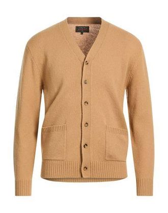 Beams KNITWEAR - Cardigans sur YOOX.COM