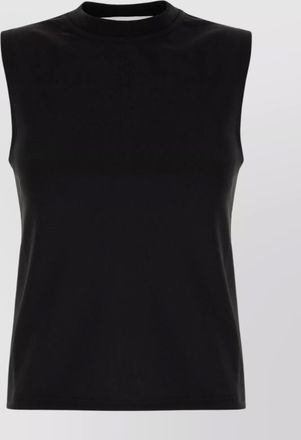 J.W.Anderson stretch top