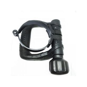 Bosch Empu&ntilde;adura Martillo Gsh16 - Bosch