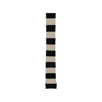 Roberto Collina Bufanda - Accessories - Hombre - Multicolor - ONE SIZE