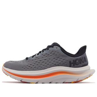 Hoka One One Kawana Lunar Rock 1123163-BLRK
