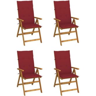 vidaXL Juego De Muebles De Ba&ntilde;o Con Caj&oacute;n 5 Pcs Roble Ahumado