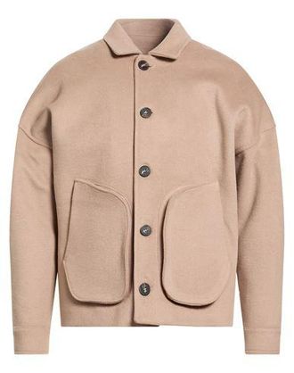 Yes London COATS & JACKETS - Jackets on YOOX.COM