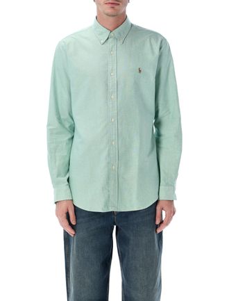 Polo Ralph Lauren T Shirts And Polos