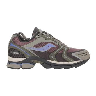 Saucony Uomo, Scarpe, Multicolore, 41 1/2 EU, new