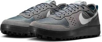 Nike C1TY Sneaker in Smoke Grey/White/Ash at Nordstrom, Size 10.5