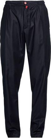 Kiton PARTES DE ABAJO - Pantalones en YOOX.COM